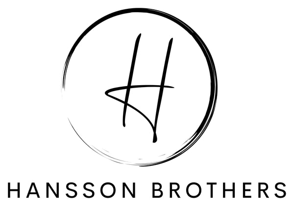 Hansson Brothers